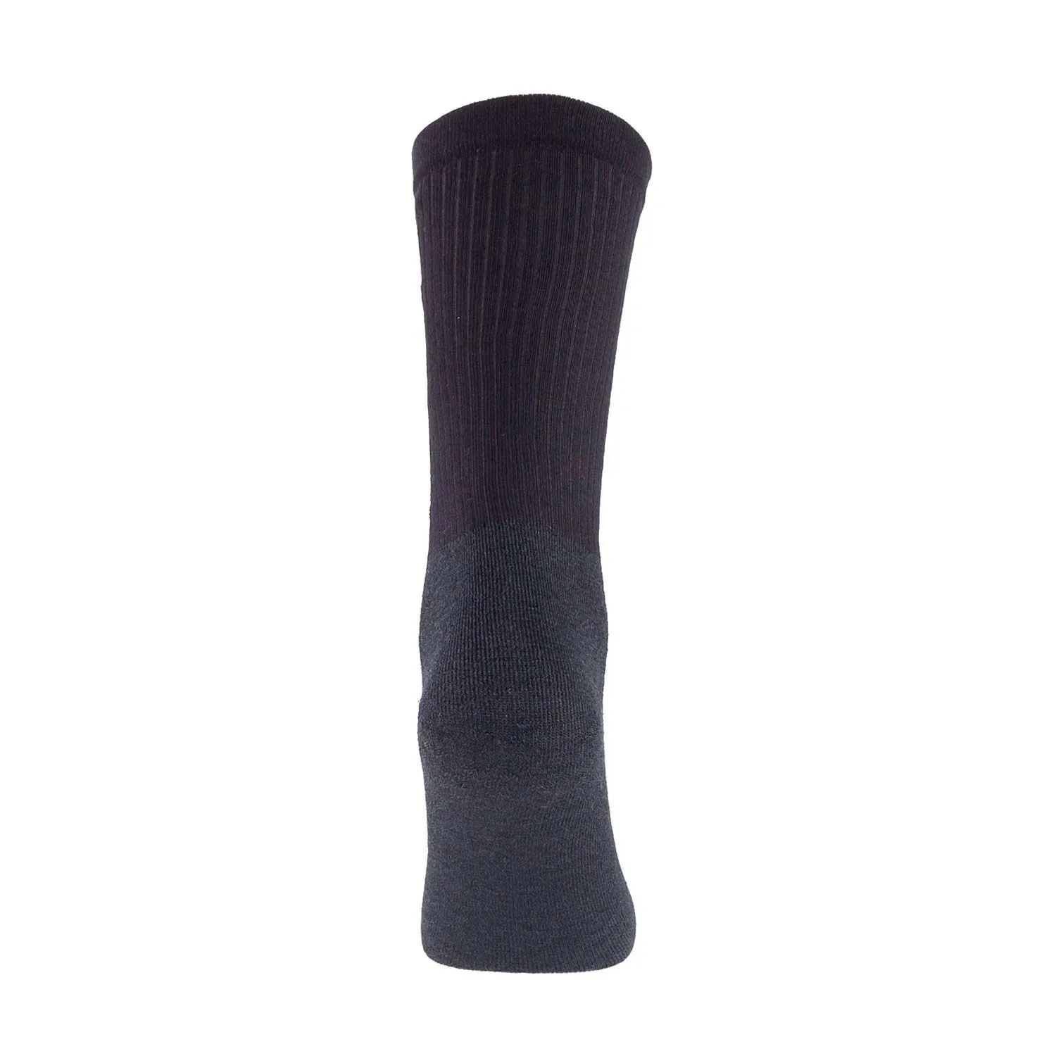 Soft Top Diabetic Socks
