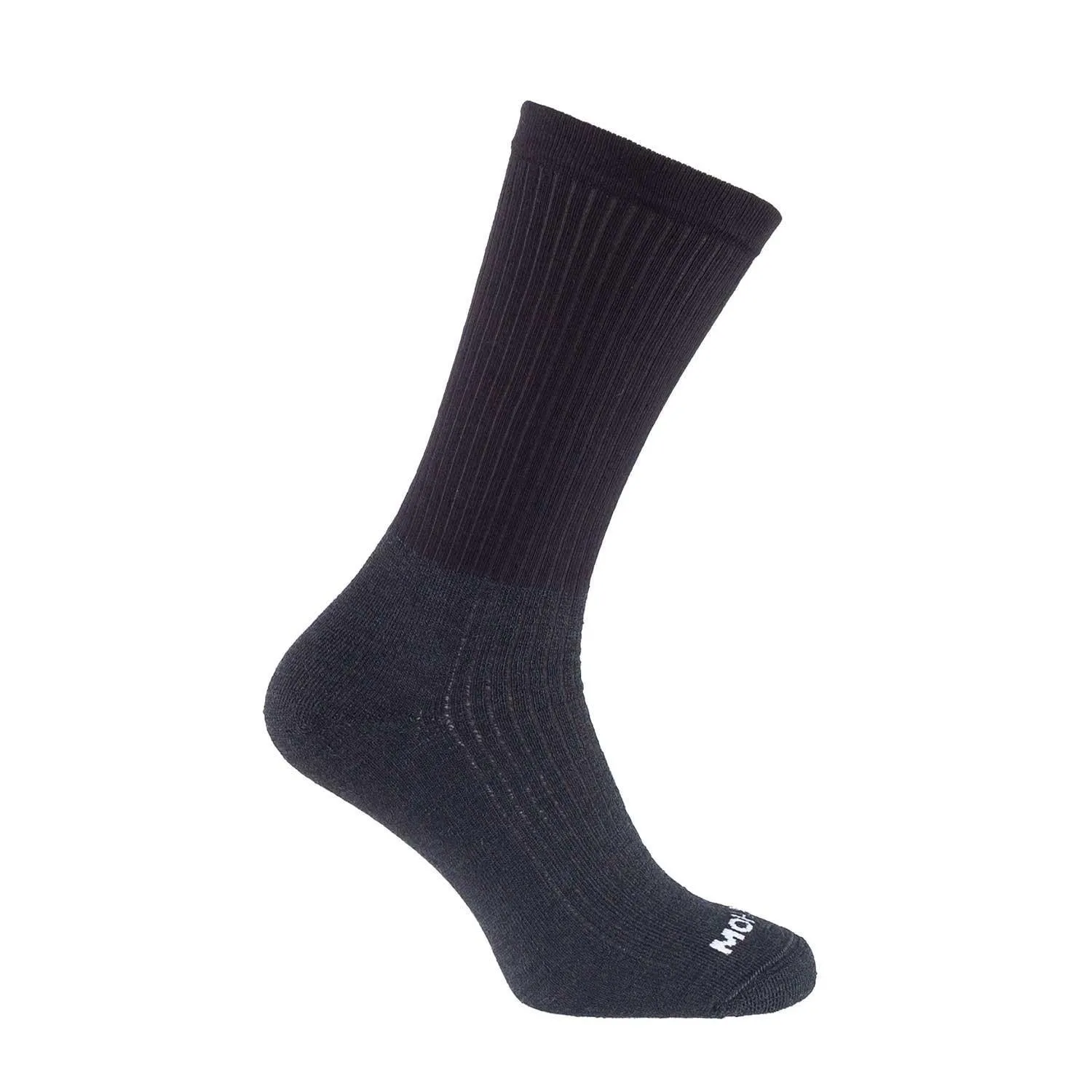 Soft Top Diabetic Socks