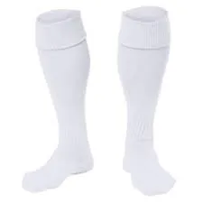 Sports Long Socks
