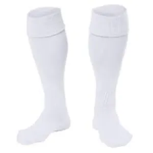 Sports Long Socks