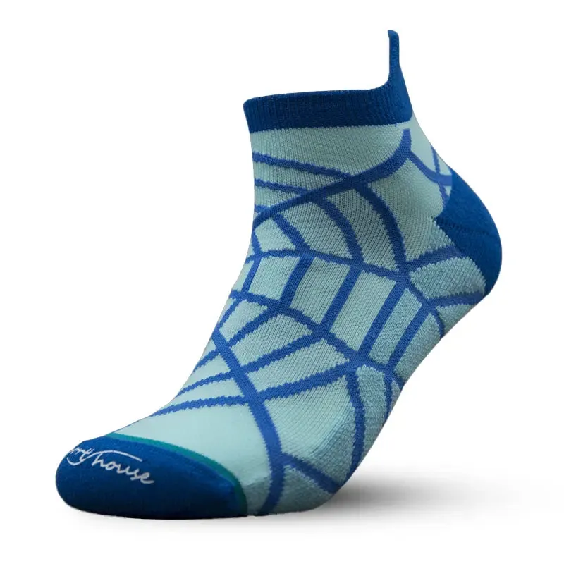 TENNIS SOCKS