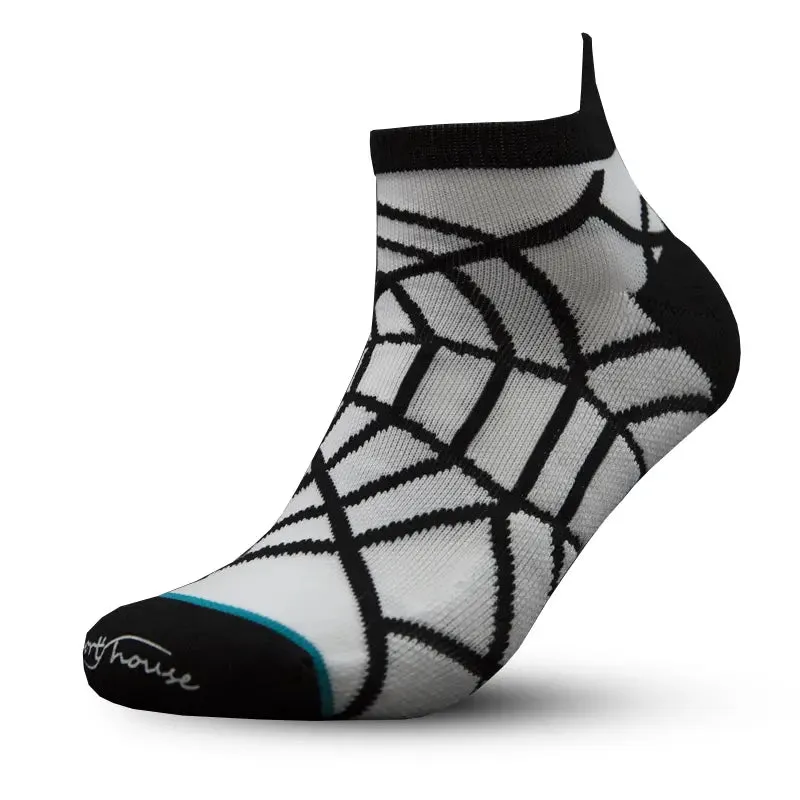 TENNIS SOCKS
