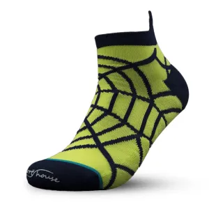 TENNIS SOCKS