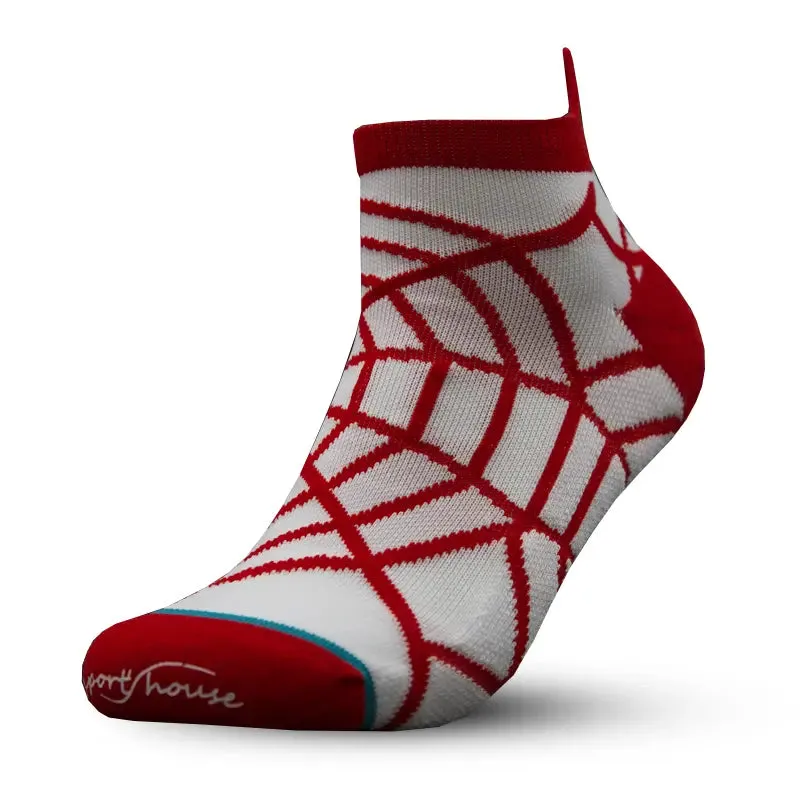 TENNIS SOCKS