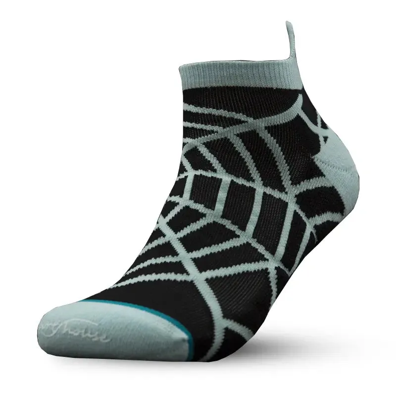 TENNIS SOCKS