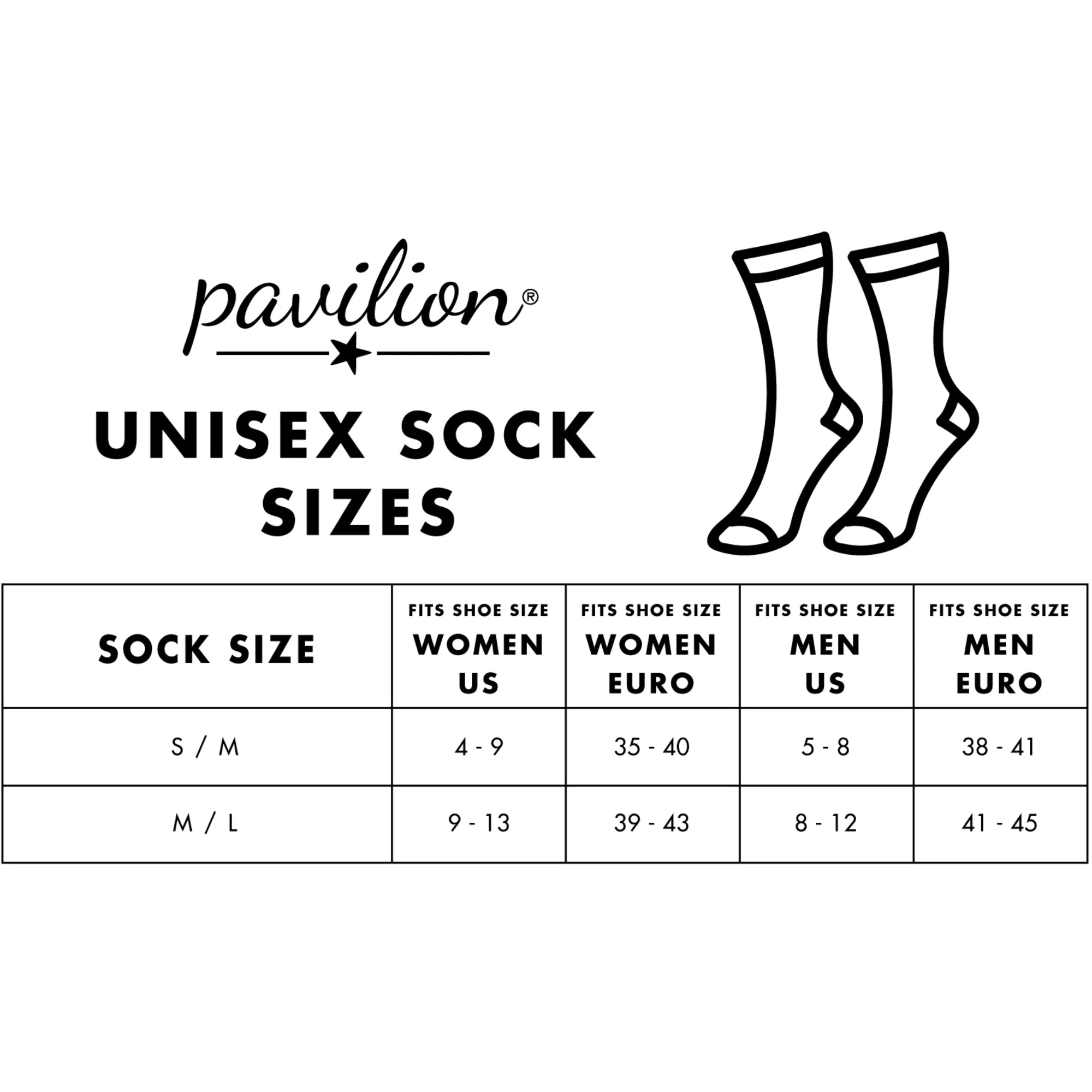 The Legend 15.5 oz Mug and Sock Set