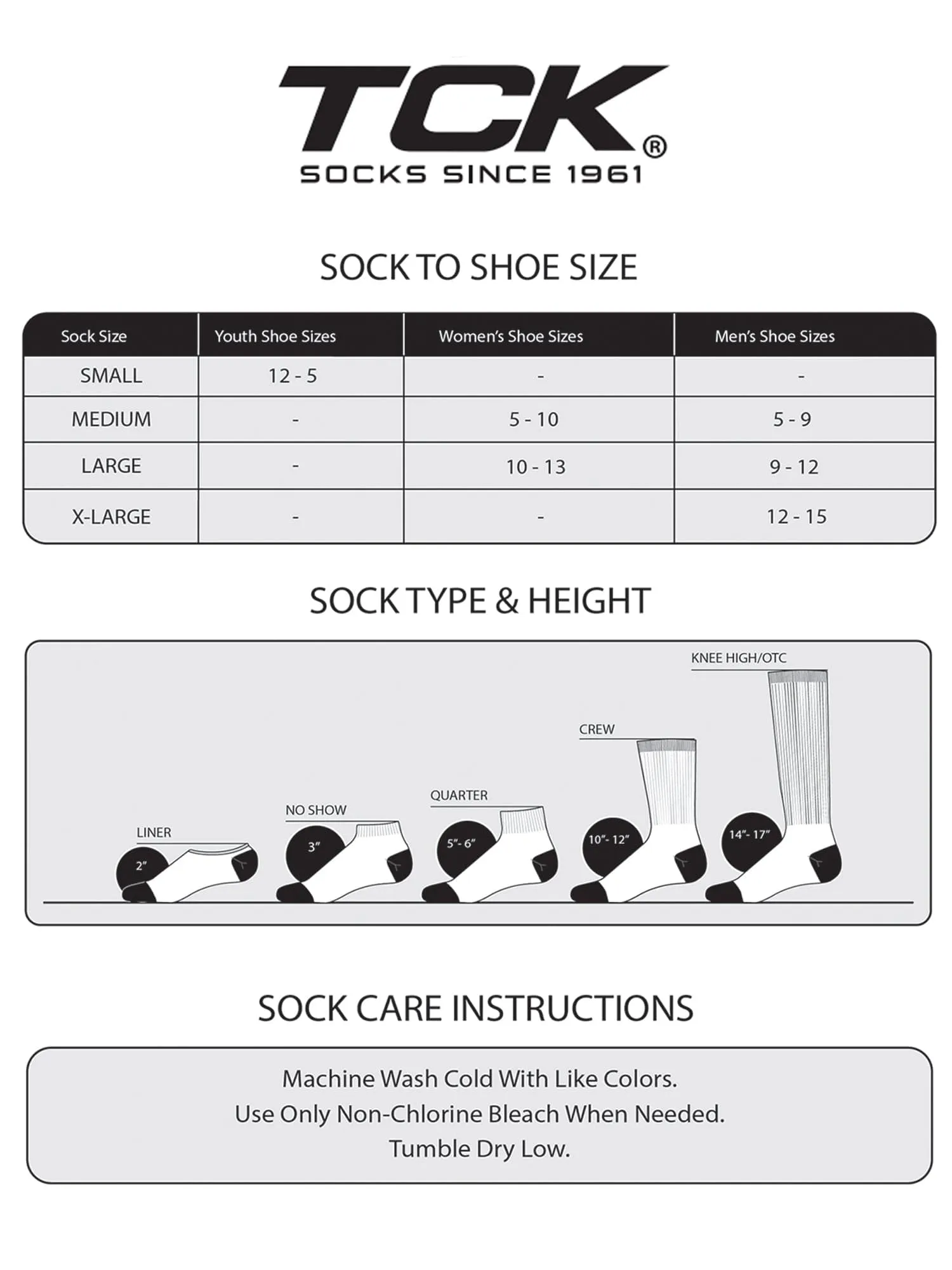 Tie Dye Multisport Tube Socks Soccer Softball