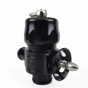 Turbosmart SP Dual Port Subaru WRX 2015  Ecoboost Blow Off Valve