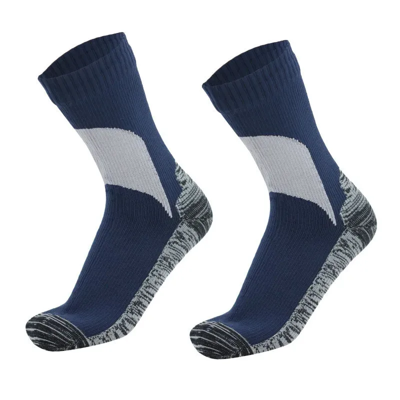 Vattentäta strumpor - Waterproof Socks