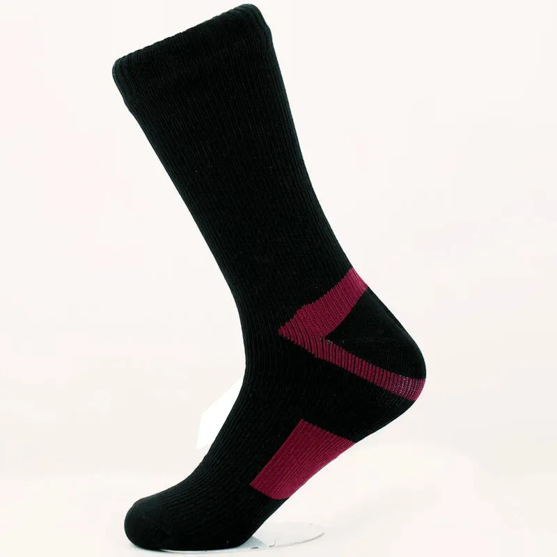 Vattentäta strumpor - Waterproof Socks
