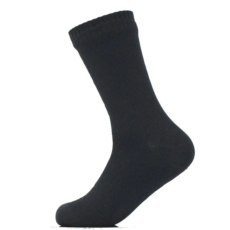 Vattentäta strumpor - Waterproof Socks