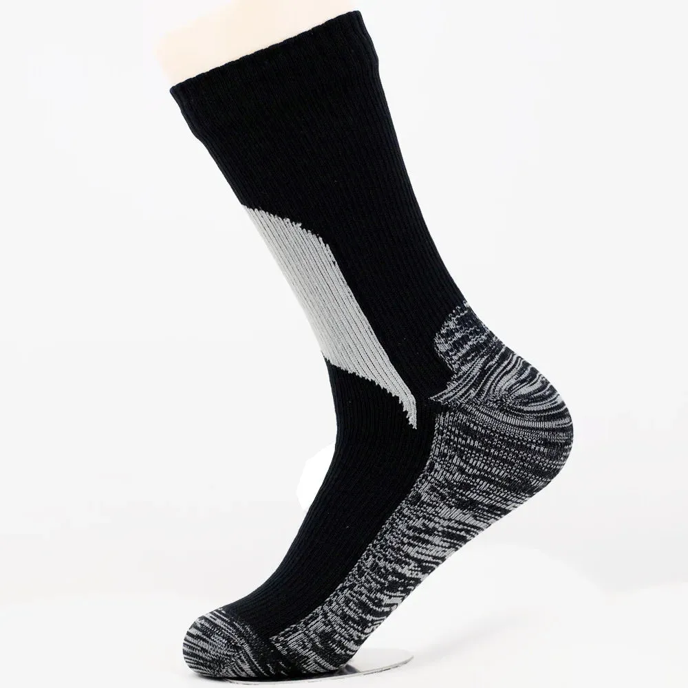 Vattentäta strumpor - Waterproof Socks