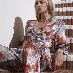 Vintage Dior Set