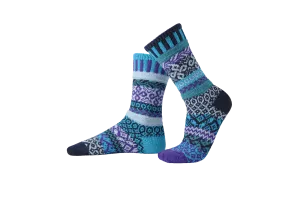 Water Crew Socks