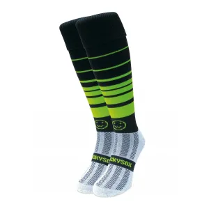 Yikers Socks