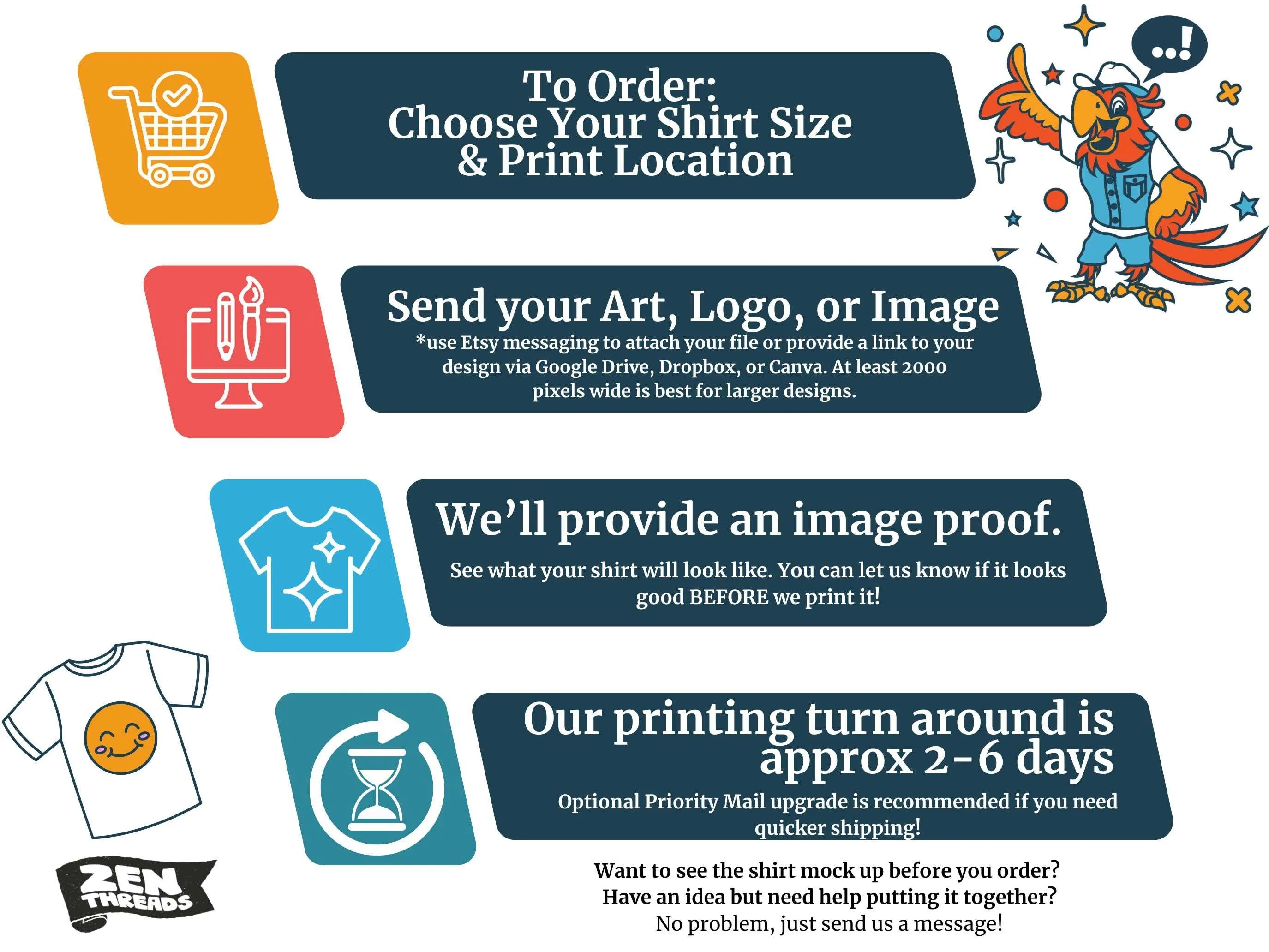 Your Custom Print! Unisex Heavy weight hoody Gildan 18500 personalized photo art graphic hooded sweatshirt mens womens team party group art