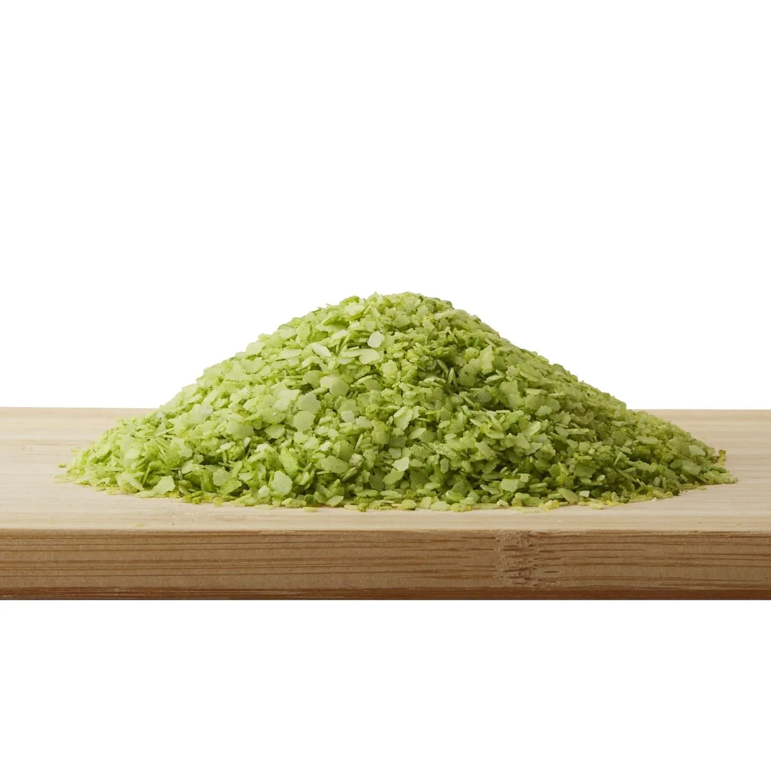 Zesty Lime Salt Rimmer